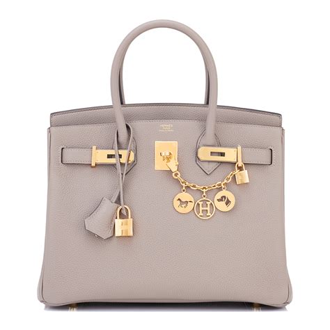 borsa birkin hermes nuovo|birkin bag hermes designer.